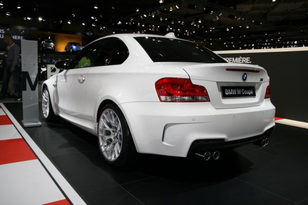 Name:  bmw_1m_coupe-24.jpg
Views: 10121
Size:  39.6 KB