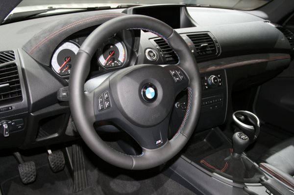 Name:  bmw_1m_coupe-34.jpg
Views: 8985
Size:  46.0 KB