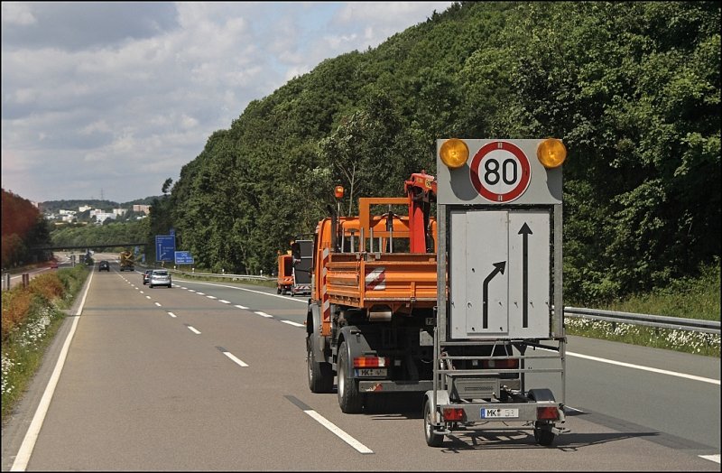 Name:  landesbetrieb-strassenbau-und-autobahnmeistereien-19430.jpg
Views: 366
Size:  116.2 KB