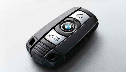 Name:  key fob  equipment_comfort_access.jpg
Views: 7010
Size:  54.0 KB