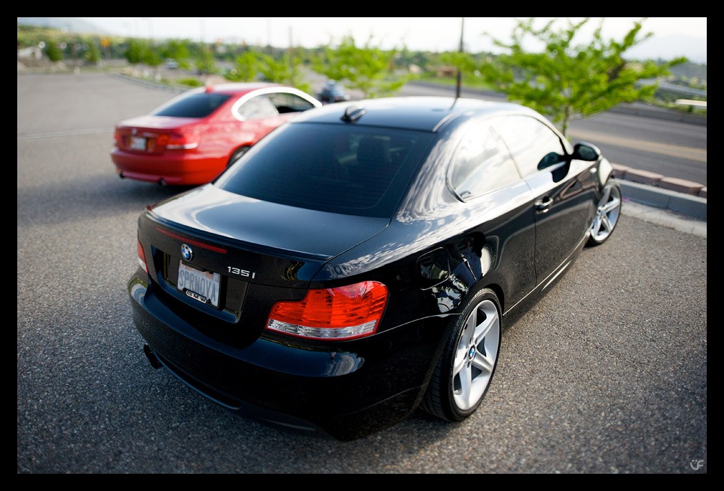 Name:  My 1er at Wasatch Parking lot #1.jpg
Views: 5680
Size:  231.7 KB