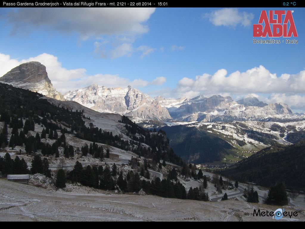 Name:  Sella Snow 10742605_10152339757321971_586410031_o.jpg
Views: 415
Size:  113.3 KB