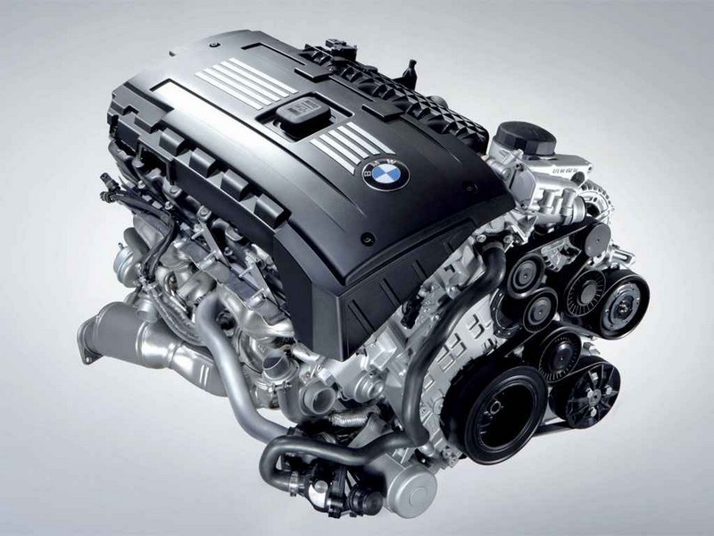 Name:  N54 engine  bmw_biturbo0142.jpg
Views: 6068
Size:  104.4 KB