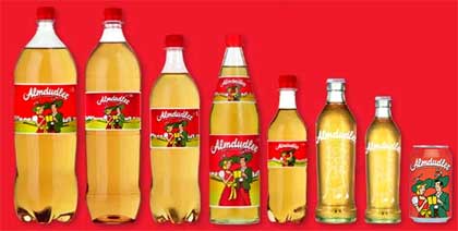 Name:  almdudler.jpg
Views: 161
Size:  14.0 KB