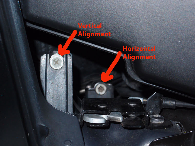 Name:  Z4headlightadjustment.jpg
Views: 10931
Size:  82.5 KB