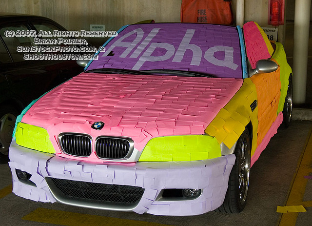 Name:  BMW_PostIt.jpg
Views: 876
Size:  114.6 KB