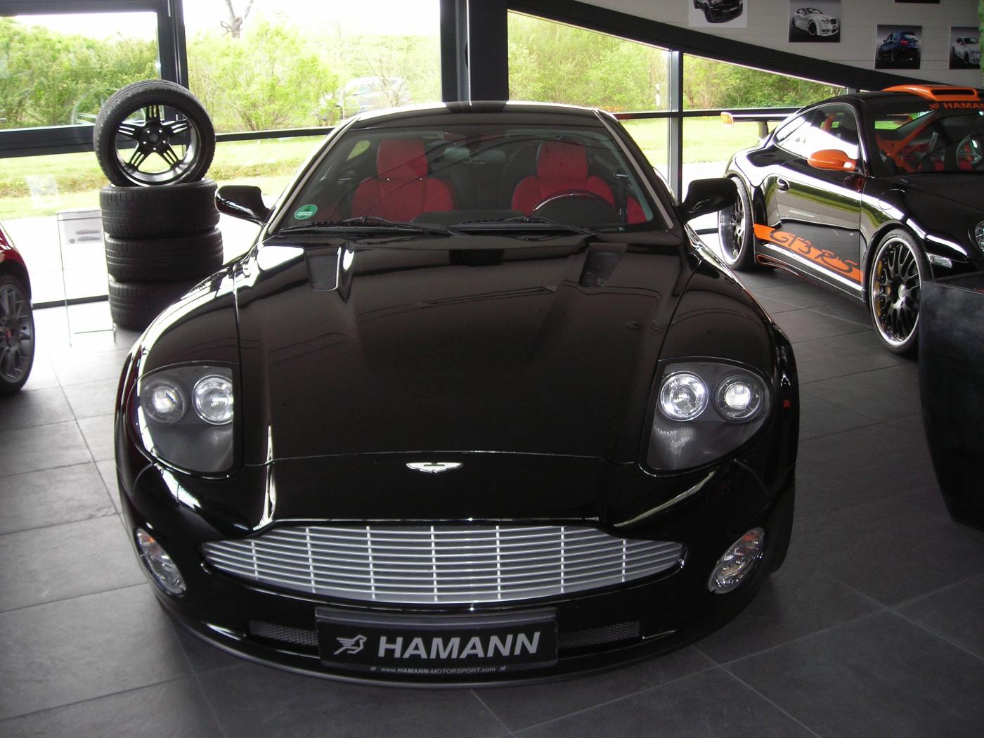 Name:  Aston Martin.jpg
Views: 1041
Size:  172.5 KB
