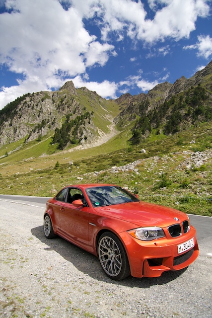 Name:  stelvio tarmac 1.jpg
Views: 8604
Size:  156.2 KB