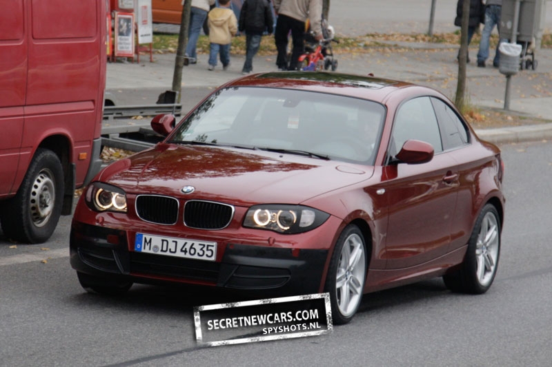 Name:  1-series-facelift-1.jpg
Views: 4052
Size:  231.9 KB