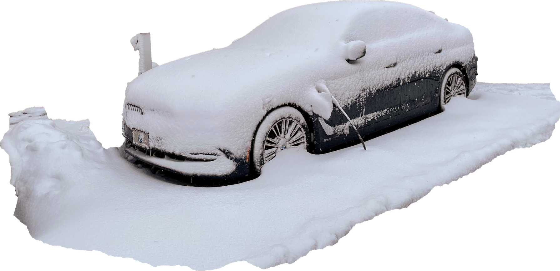 Name:  Car in Snow.png
Views: 4344
Size:  1.45 MB