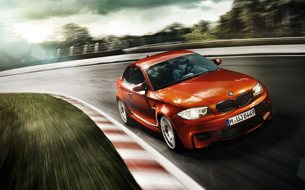 Name:  bmw_m1series_coupe_04.jpg
Views: 586
Size:  172.8 KB