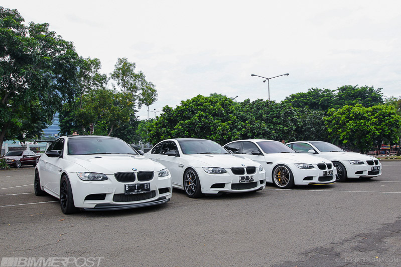 Name:  moci-bimmerpost-2.jpg
Views: 497
Size:  188.7 KB