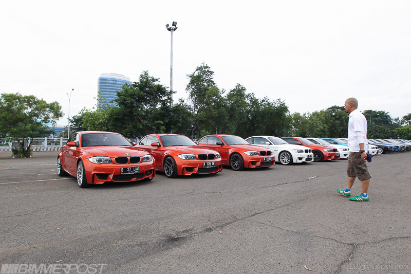 Name:  moci-bimmerpost-3.jpg
Views: 472
Size:  164.5 KB