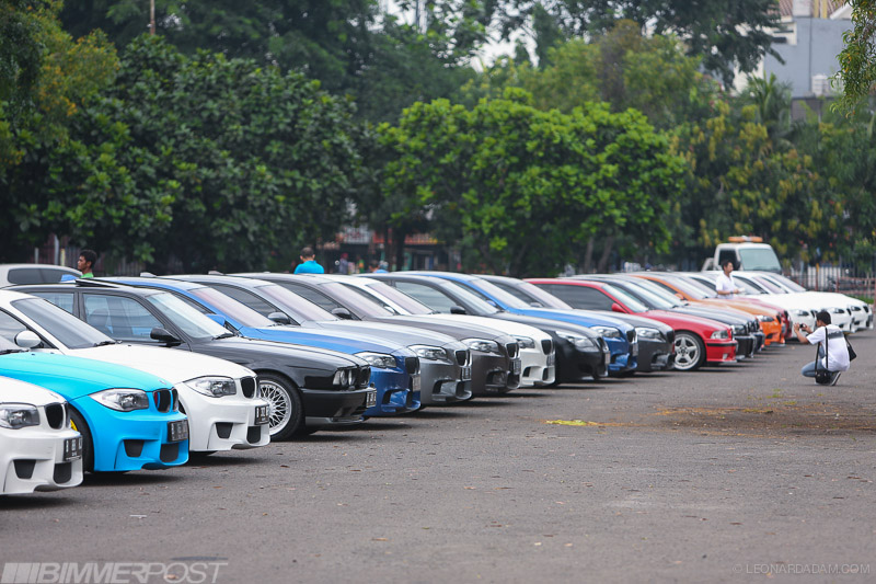 Name:  moci-bimmerpost-5.jpg
Views: 459
Size:  191.6 KB