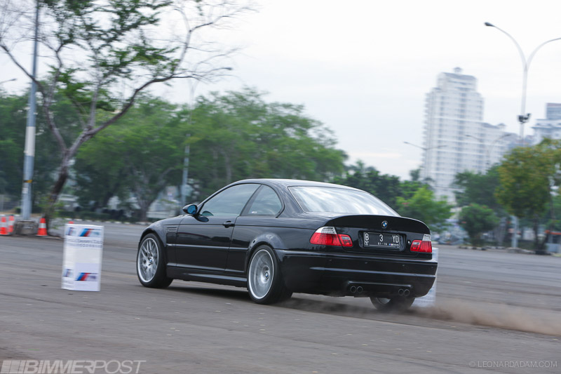 Name:  moci-bimmerpost-9.jpg
Views: 442
Size:  125.2 KB