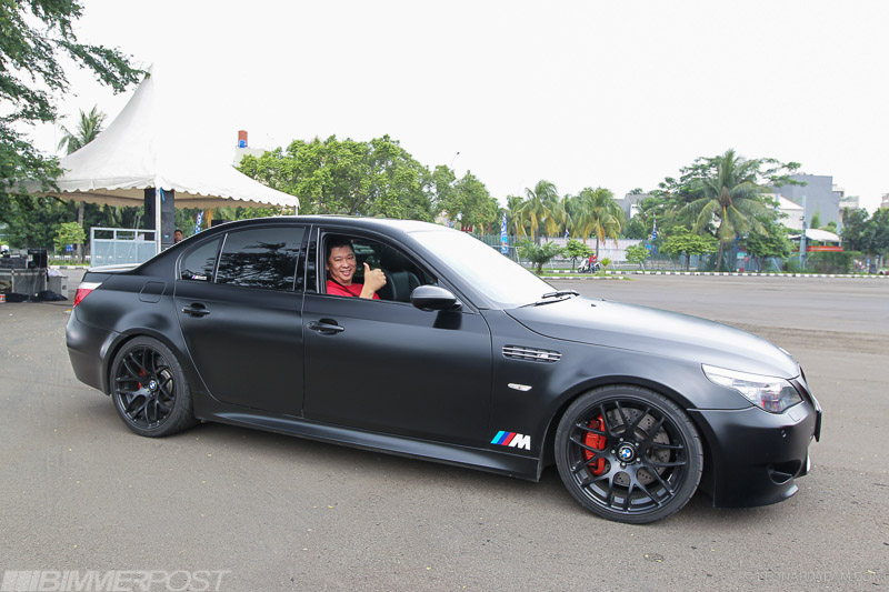 Name:  moci-bimmerpost-10.jpg
Views: 1090
Size:  152.7 KB