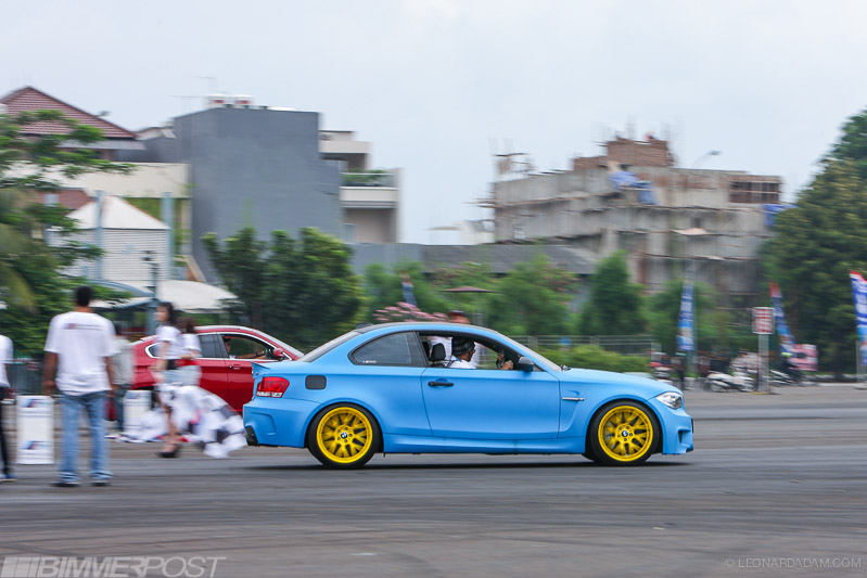 Name:  moci-bimmerpost-13.jpg
Views: 473
Size:  135.1 KB