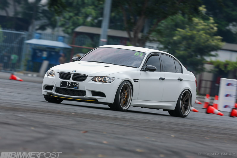 Name:  moci-bimmerpost-19.jpg
Views: 443
Size:  114.7 KB