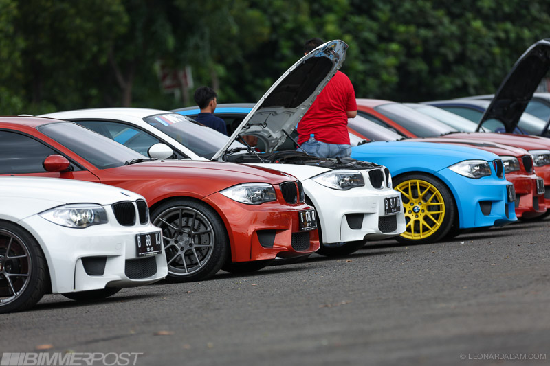 Name:  moci-bimmerpost-23.jpg
Views: 395
Size:  157.0 KB