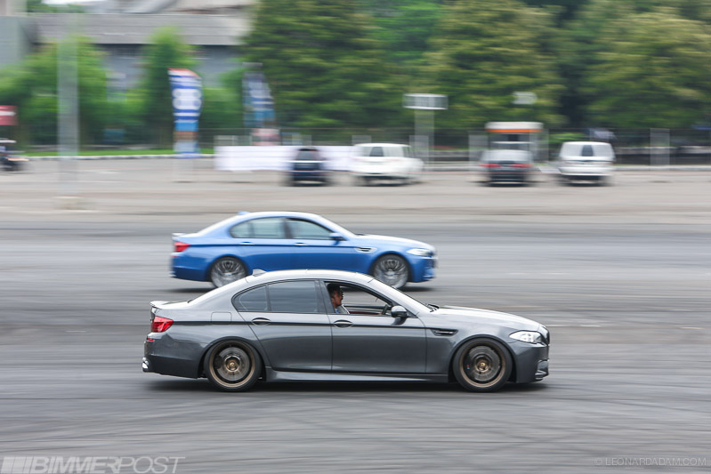 Name:  moci-bimmerpost-30.jpg
Views: 445
Size:  125.6 KB