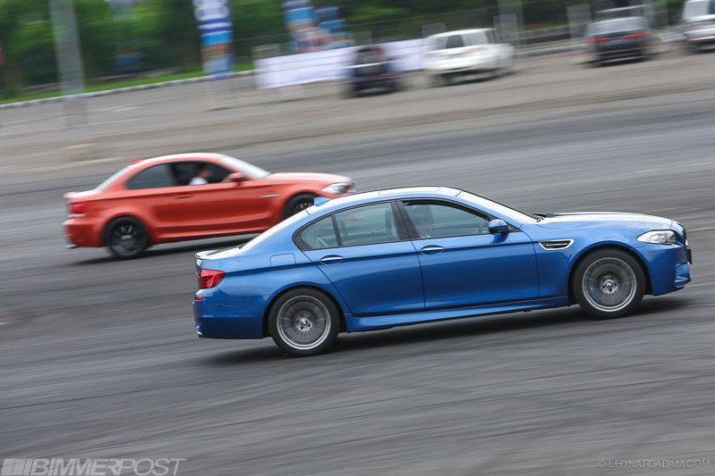 Name:  moci-bimmerpost-33.jpg
Views: 410
Size:  123.0 KB