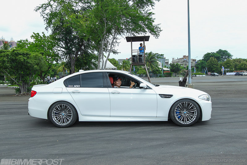 Name:  moci-bimmerpost-40.jpg
Views: 407
Size:  191.2 KB