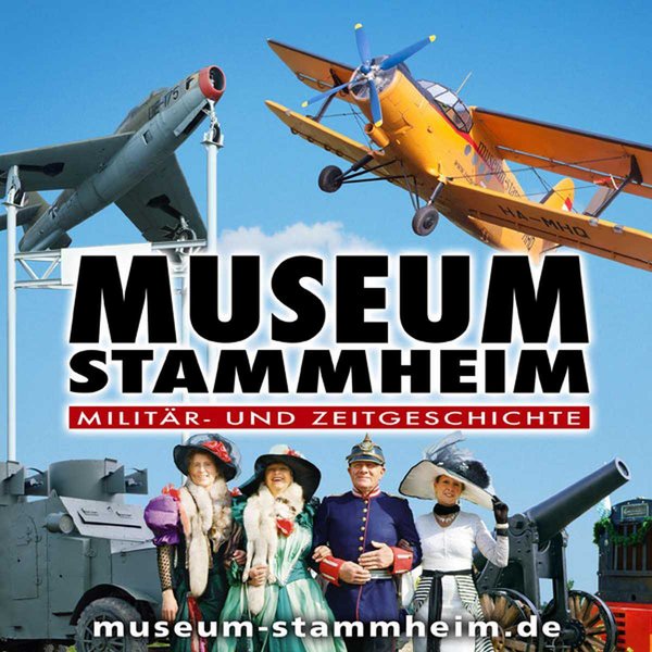 Name:  Stammhiem  museum-fuer-militaer-und-zeitgeschichte-in-stammheim-19.jpg
Views: 1276
Size:  87.4 KB