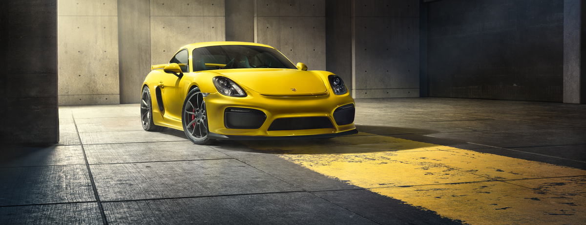 Name:  Cayman_GT4_2.jpg
Views: 599
Size:  489.1 KB