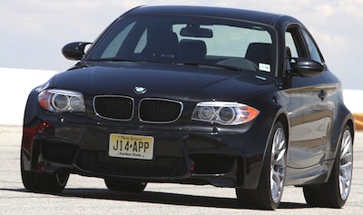 Name:  black_approaching_s_BMW 1 M Coupe_0250.jpg
Views: 10621
Size:  38.3 KB