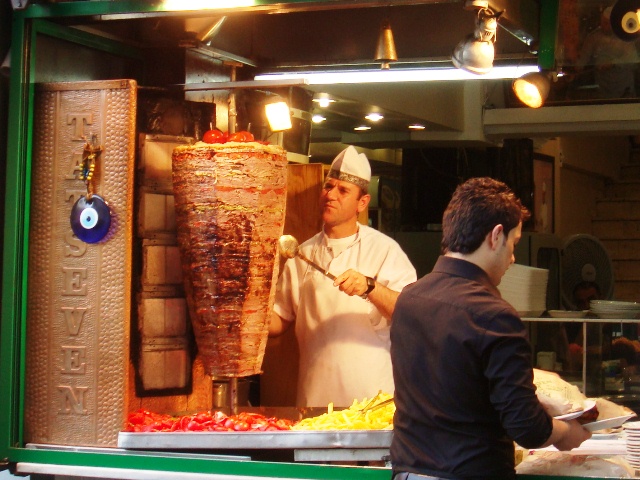 Name:  Doner_kebab,_Istanbul,_Turkey.JPG
Views: 13366
Size:  153.4 KB