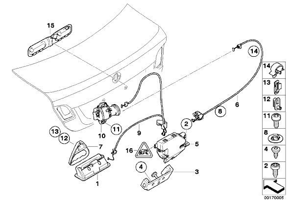 Name:  trunk lid.png
Views: 3091
Size:  13.1 KB