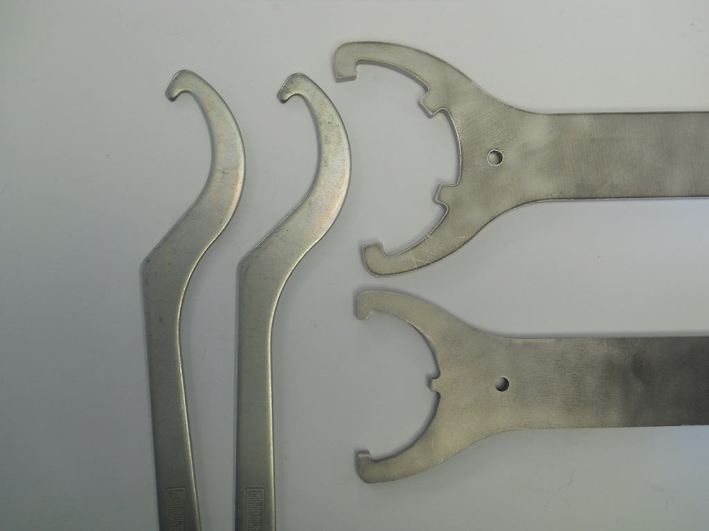 Name:  5 Wrenches 1.JPG
Views: 3867
Size:  108.8 KB