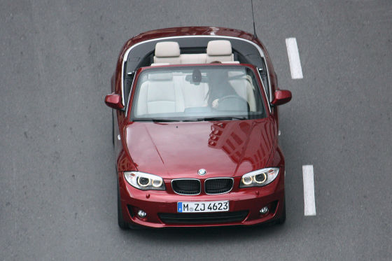 Name:  Erlkoenig-BMW-1er-Cabrio-E88-Facelift-vorne-560x373-bd94ef056de7c106.jpg
Views: 16166
Size:  34.9 KB