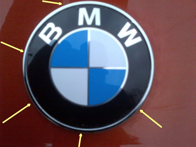 Name:  BMW_Roundel.jpg
Views: 416
Size:  36.9 KB