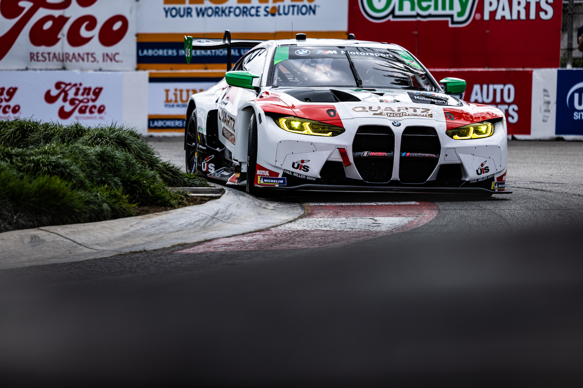 Name:  Paul_Miller_Racing_No_1_BMW_M4_GT3_Long_Beach_2023.jpg
Views: 2025
Size:  1.61 MB