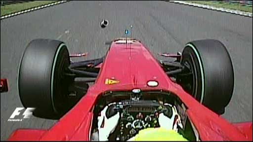 Name:  Massa_Hungaroring.jpg
Views: 1214
Size:  19.3 KB