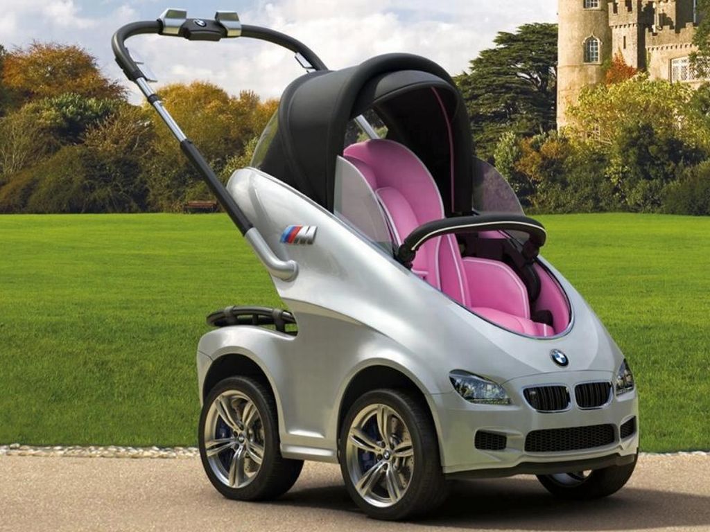 Name:  BabyStroller.jpg
Views: 978
Size:  131.7 KB