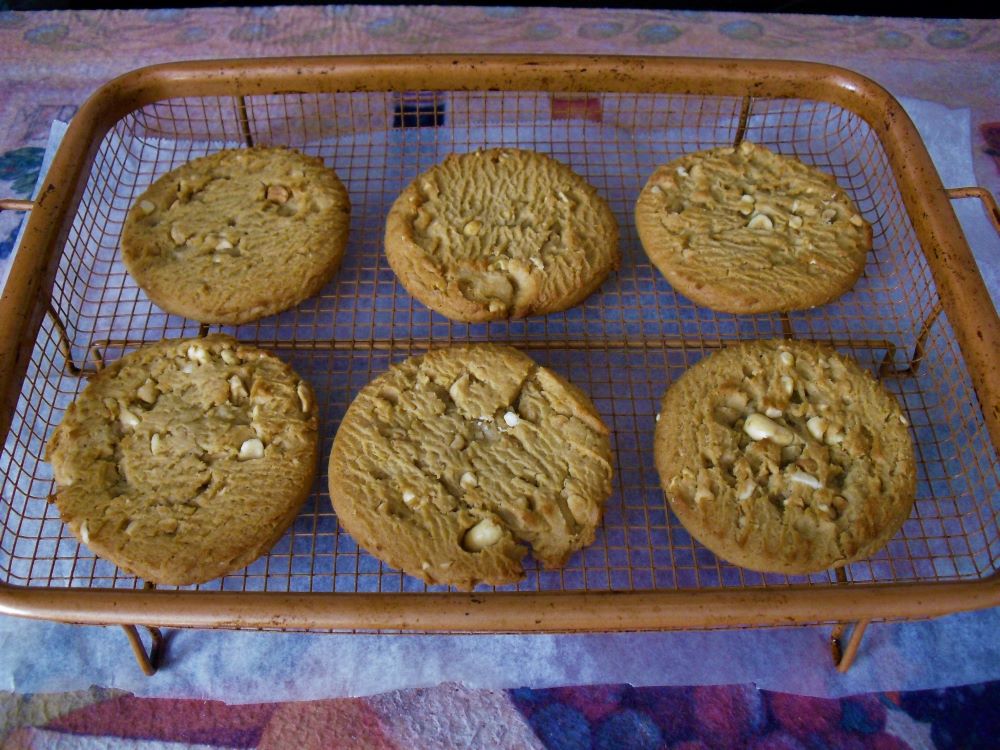 Name:  PB cookies.JPG
Views: 2152
Size:  151.7 KB