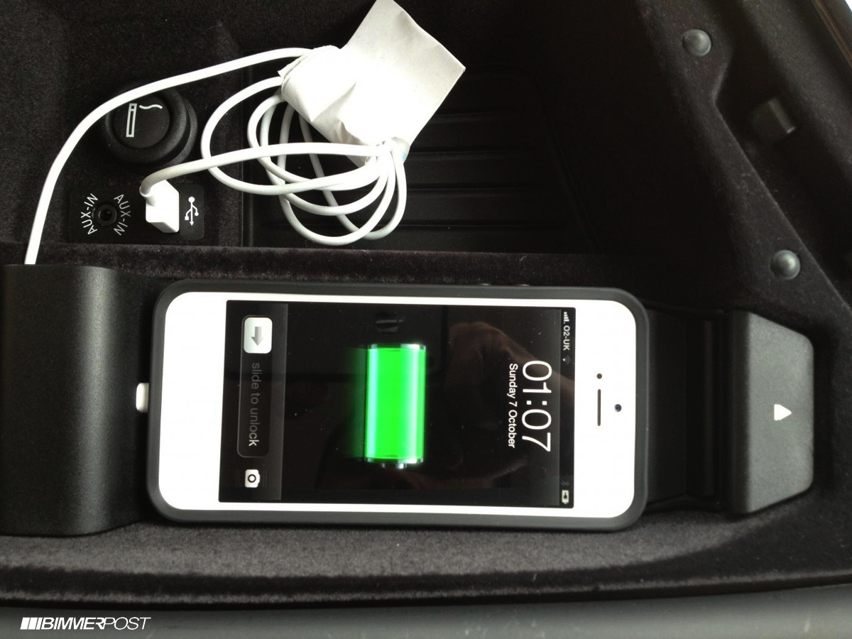 Name:  iphone5-bmw-cradle-5.jpg
Views: 936
Size:  201.3 KB