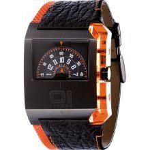 Name:  01 watch.jpg
Views: 876
Size:  11.5 KB