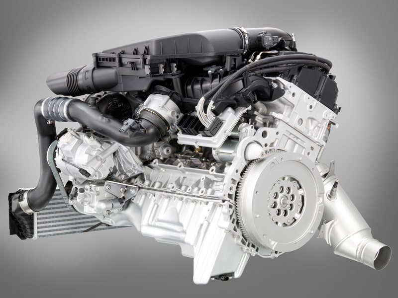 Name:  N55            -bmw-s-first-turbocharged-valvetronic-engine-7096_1.jpg
Views: 4090
Size:  147.6 KB