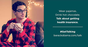 Name:  pajamaboy.jpg
Views: 317
Size:  12.0 KB