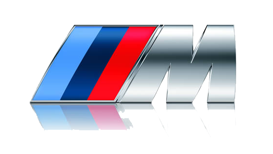 Name:  Bmw_M_logo.png
Views: 1660
Size:  57.2 KB