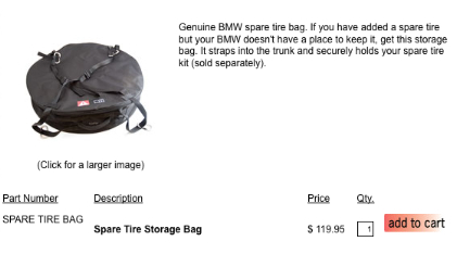 Name:  Spare tire bag.jpg
Views: 1904
Size:  44.6 KB