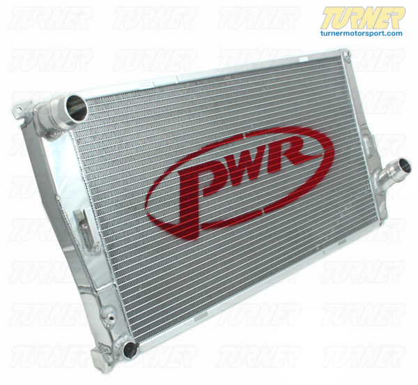 Name:  radiator_PWR_5970_135_335.jpg
Views: 688
Size:  127.8 KB