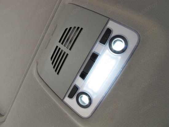 Name:  dom map lights  exact-fit-led-interior-lights-1.jpg
Views: 275
Size:  28.9 KB