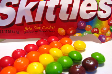 Name:  skittles_E_20090302182708.jpg
Views: 1479
Size:  33.7 KB