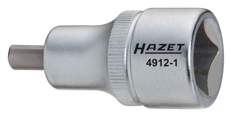 Name:  Hazet spindle tool  156368ba.jpg
Views: 2164
Size:  67.1 KB