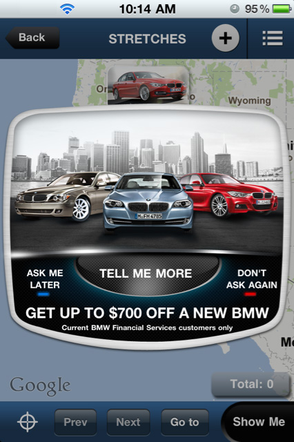 Name:  bmwsale.jpg
Views: 153
Size:  128.4 KB