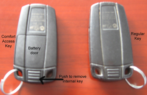 Name:  key fob  BMW_Comfort_Access_Key.jpg
Views: 33531
Size:  72.9 KB